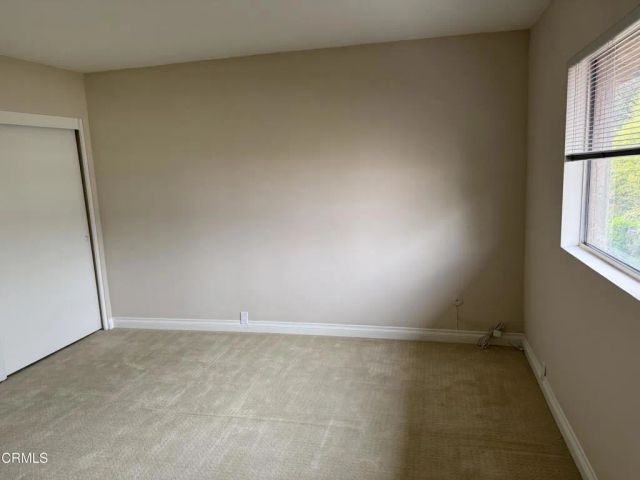 113 N Almansor Street 26, Alhambra, CA 91801