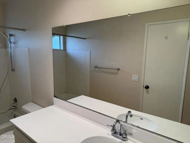 113 N Almansor Street 26, Alhambra, CA 91801