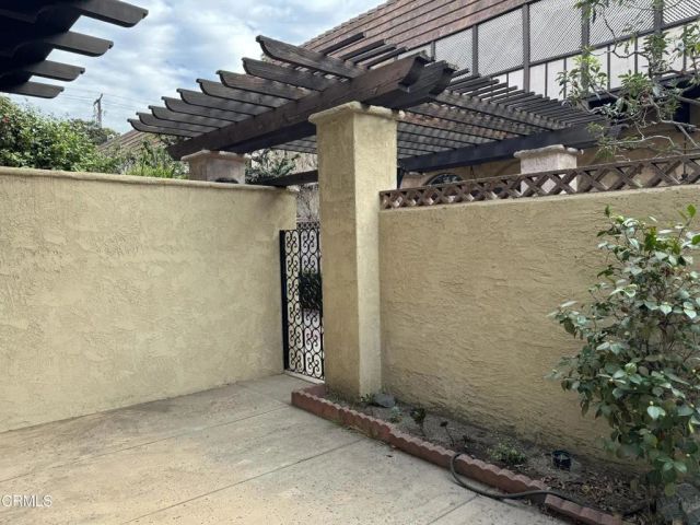 113 N Almansor Street 26, Alhambra, CA 91801