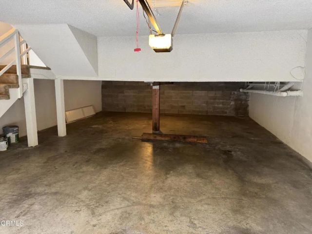 113 N Almansor Street 26, Alhambra, CA 91801