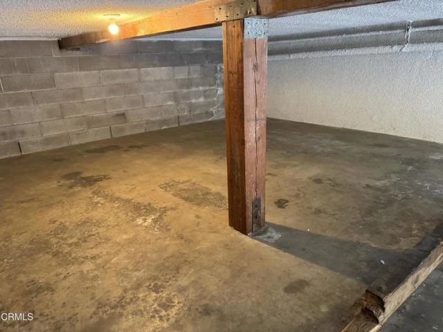 113 N Almansor Street 26, Alhambra, CA 91801