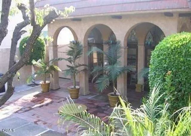 113 N Almansor Street 26, Alhambra, CA 91801