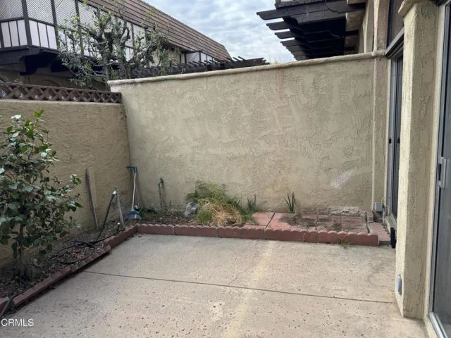 113 N Almansor Street 26, Alhambra, CA 91801