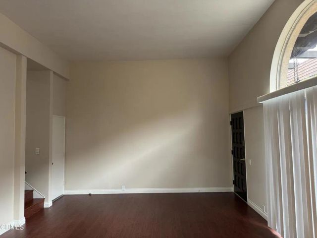 113 N Almansor Street 26, Alhambra, CA 91801