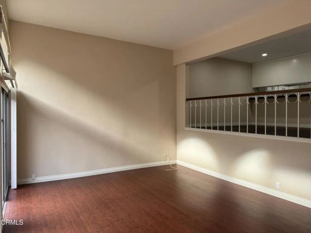 113 N Almansor Street 26, Alhambra, CA 91801
