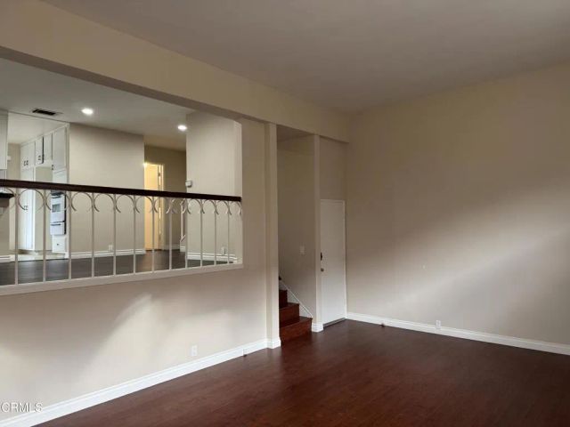 113 N Almansor Street 26, Alhambra, CA 91801