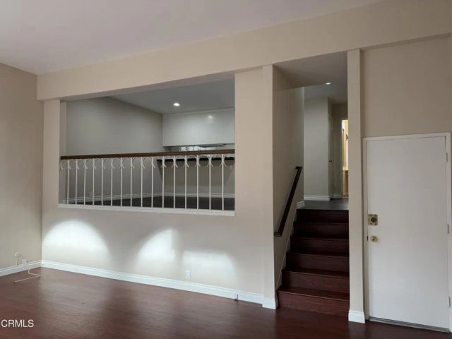 113 N Almansor Street 26, Alhambra, CA 91801