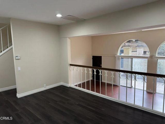 113 N Almansor Street 26, Alhambra, CA 91801