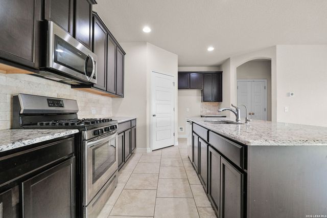 854 Lambshead Draw, San Antonio, TX 78245