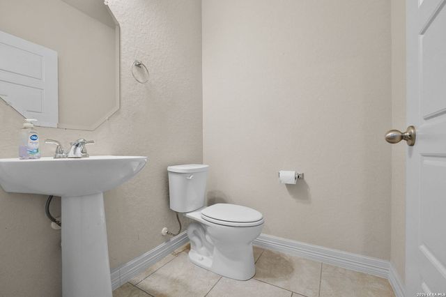 854 Lambshead Draw, San Antonio, TX 78245