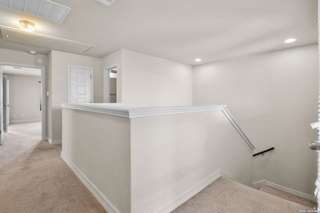 854 Lambshead Draw, San Antonio, TX 78245