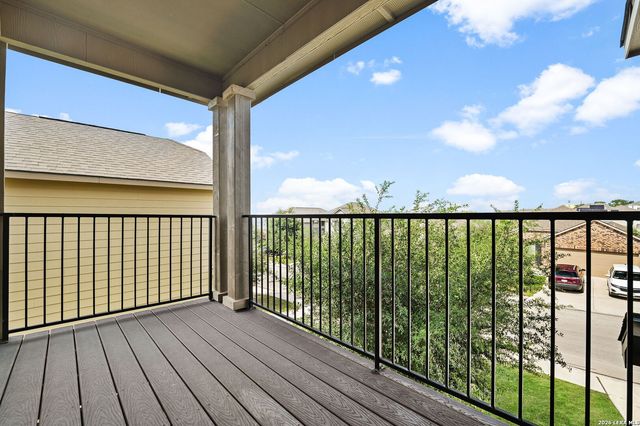854 Lambshead Draw, San Antonio, TX 78245
