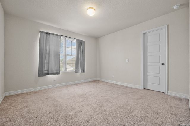 854 Lambshead Draw, San Antonio, TX 78245