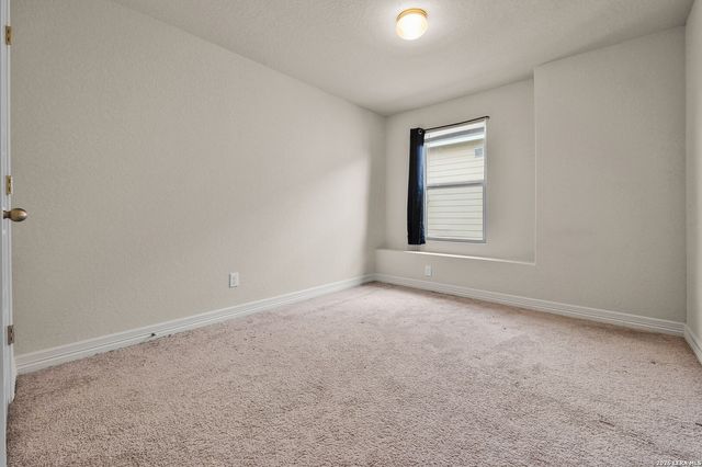 854 Lambshead Draw, San Antonio, TX 78245