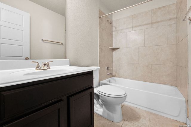 854 Lambshead Draw, San Antonio, TX 78245