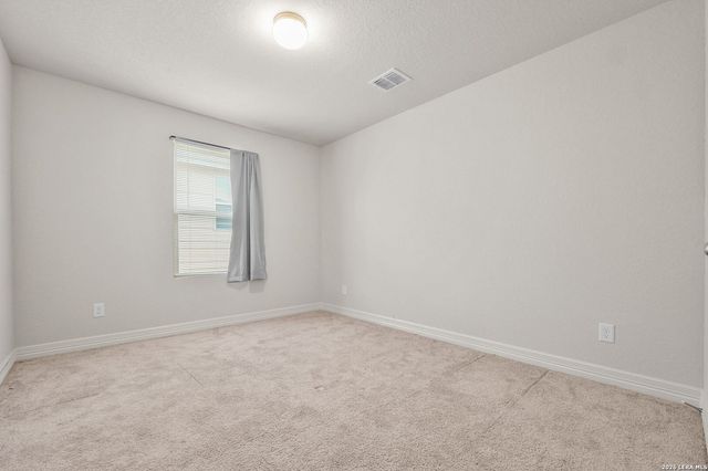 854 Lambshead Draw, San Antonio, TX 78245