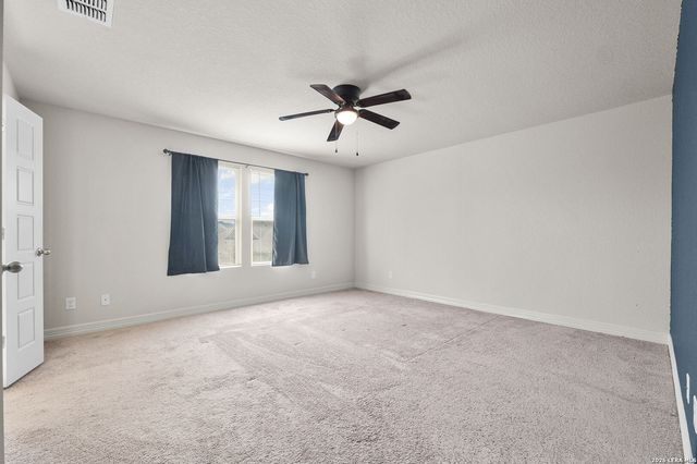 854 Lambshead Draw, San Antonio, TX 78245