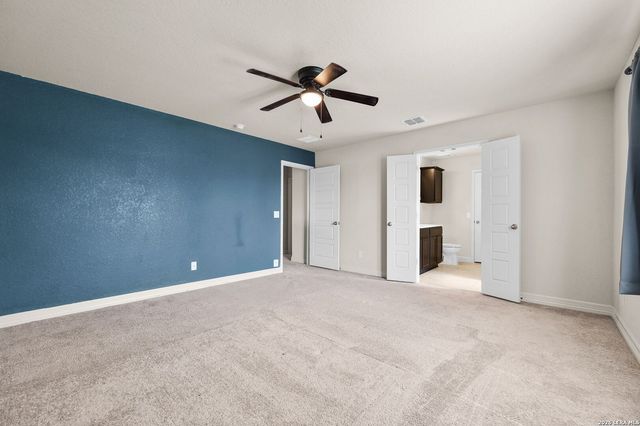 854 Lambshead Draw, San Antonio, TX 78245