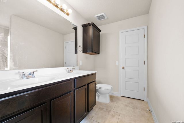 854 Lambshead Draw, San Antonio, TX 78245