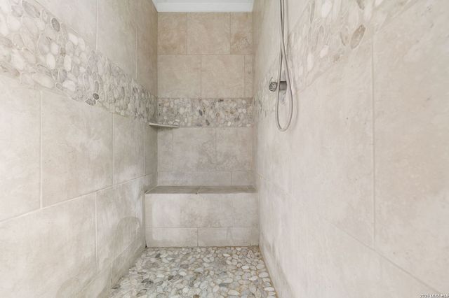 854 Lambshead Draw, San Antonio, TX 78245