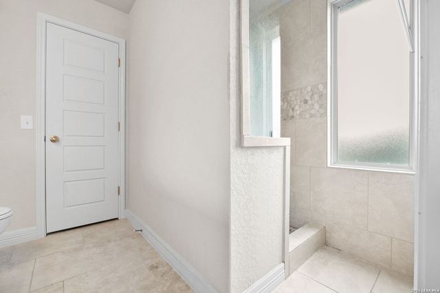 854 Lambshead Draw, San Antonio, TX 78245