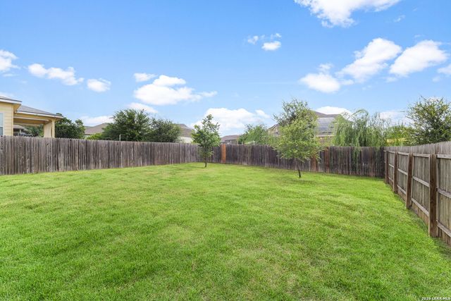 854 Lambshead Draw, San Antonio, TX 78245