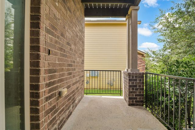 854 Lambshead Draw, San Antonio, TX 78245