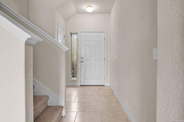 854 Lambshead Draw, San Antonio, TX 78245