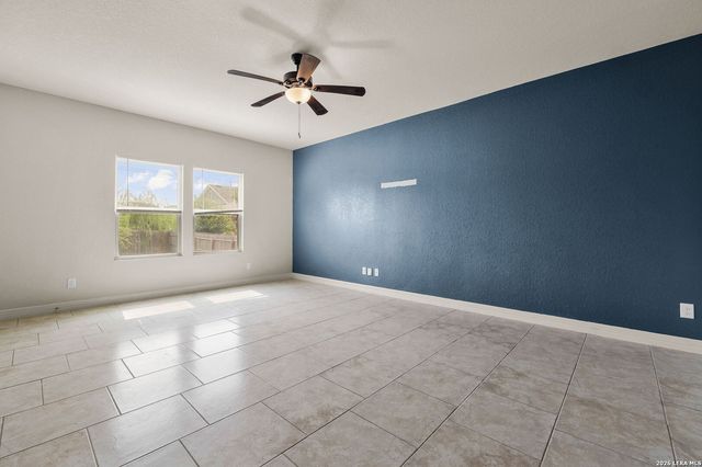 854 Lambshead Draw, San Antonio, TX 78245