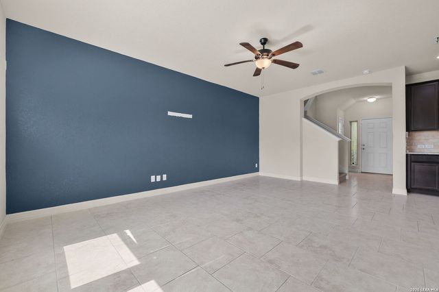 854 Lambshead Draw, San Antonio, TX 78245