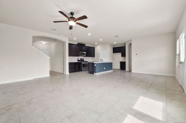 854 Lambshead Draw, San Antonio, TX 78245