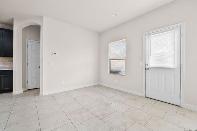 854 Lambshead Draw, San Antonio, TX 78245