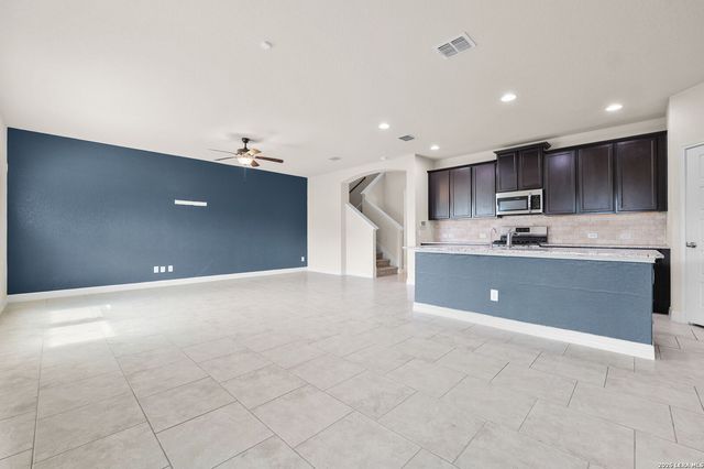 854 Lambshead Draw, San Antonio, TX 78245