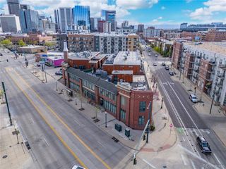 2441 N Broadway 202, Denver, CO 80205