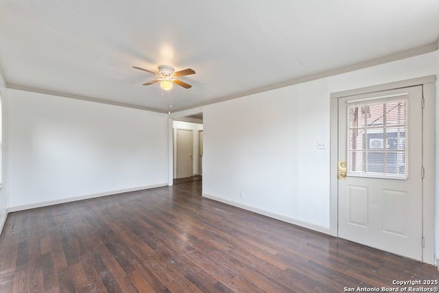 2111 Cincinnati, San Antonio, TX 78228