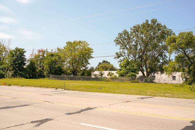 1504 M139, Benton Twp, MI 49022