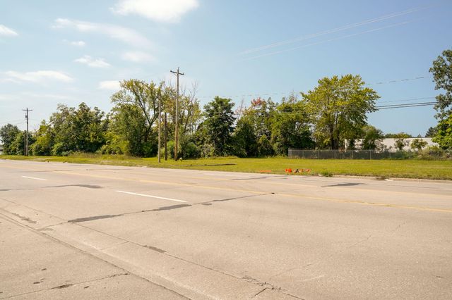 1504 M139, Benton Twp, MI 49022