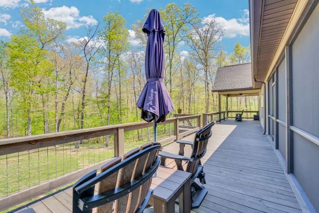 12 Hickory View Ln, Crossville, TN 38572