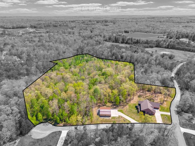 12 Hickory View Ln, Crossville, TN 38572