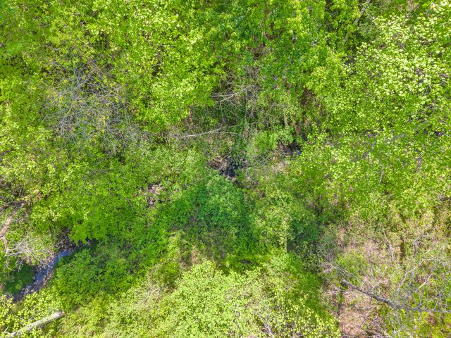 12 Hickory View Ln, Crossville, TN 38572