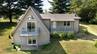 4755 Marion Road NE, Newark, OH 43055