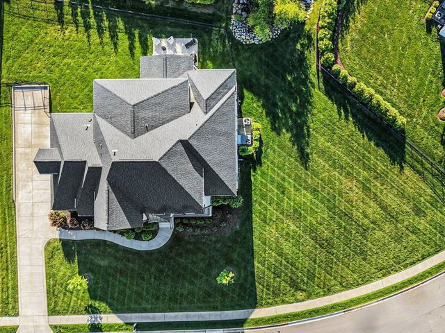 1111 Lusitano Ct, Nolensville, TN 37135