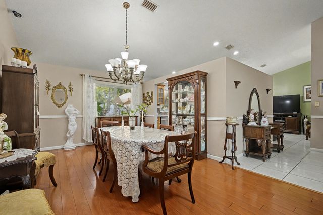 1340 SW 75th Avenue, North Lauderdale, FL 33068