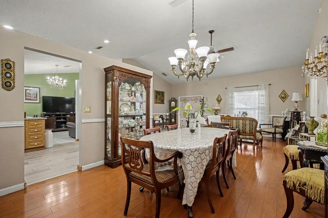 1340 SW 75th Avenue, North Lauderdale, FL 33068