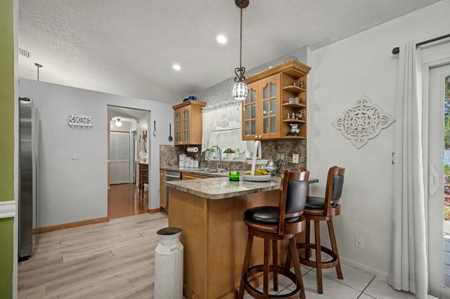 1340 SW 75th Avenue, North Lauderdale, FL 33068