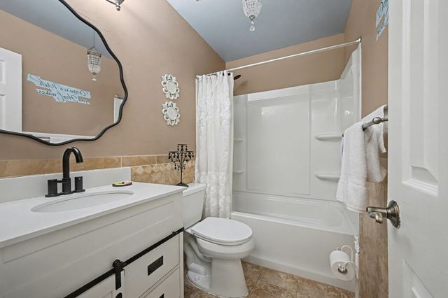 1340 SW 75th Avenue, North Lauderdale, FL 33068