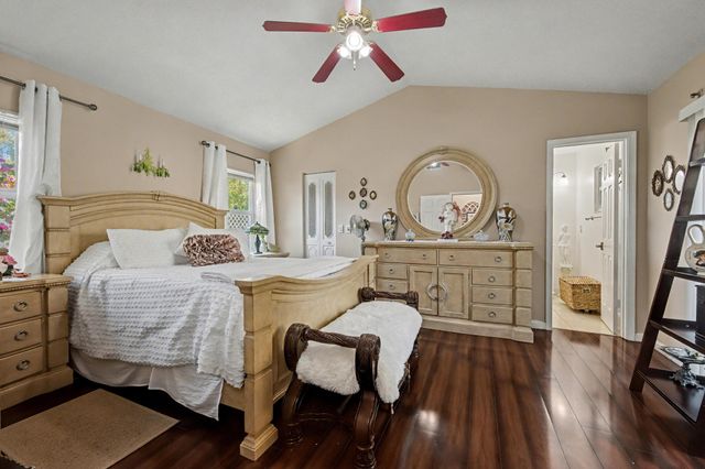 1340 SW 75th Avenue, North Lauderdale, FL 33068