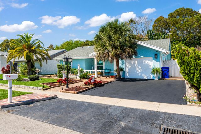 1340 SW 75th Avenue, North Lauderdale, FL 33068