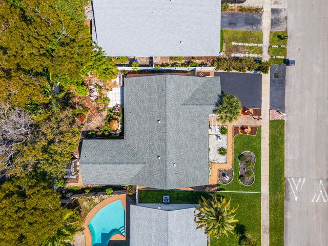 1340 SW 75th Avenue, North Lauderdale, FL 33068