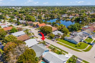 1340 SW 75th Avenue, North Lauderdale, FL 33068